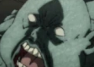 Screenshot20231119215735 — Jjk cursed spirits option 57