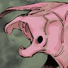 Sting Raycursep — Jjk cursed spirits option 59