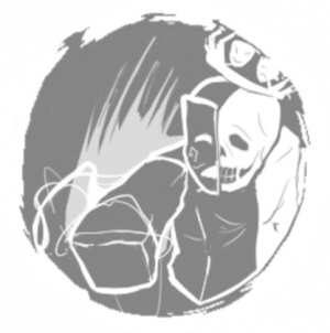 Nolistab — All Forsaken Abilities option 26