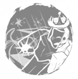 Nolivoidrush2 — All Forsaken Abilities option 27
