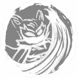 Nosferatu27sm1abilityicon — All Forsaken Abilities option 28