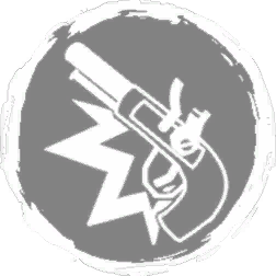 Oneshot — All Forsaken Abilities option 29