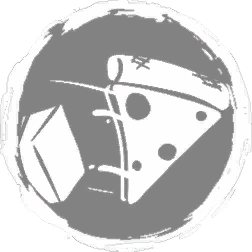 Pizzatoss2celliot — All Forsaken Abilities option 31