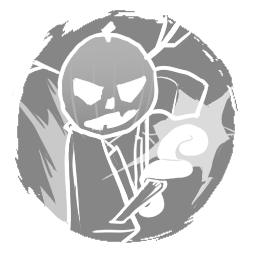 Plasmabeam — All Forsaken Abilities option 32