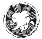 Praytwotime — All Forsaken Abilities option 33