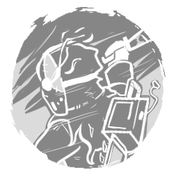 Ragingpaceslasher — All Forsaken Abilities option 34