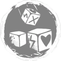 Reroll — All Forsaken Abilities option 36