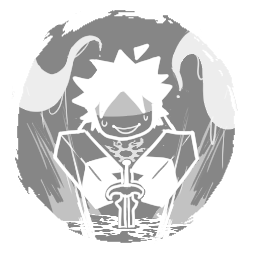 Ritualability — All Forsaken Abilities option 37