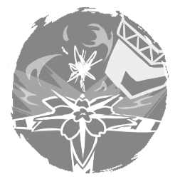 Seekerblub — All Forsaken Abilities option 39