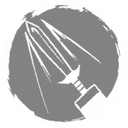 Shedletskyslash — All Forsaken Abilities option 41