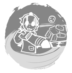 Slasherbehead — All Forsaken Abilities option 43