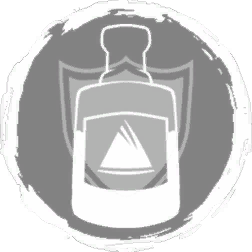 Slateskincore — All Forsaken Abilities option 46