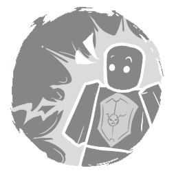 Spawnproc — All Forsaken Abilities option 47