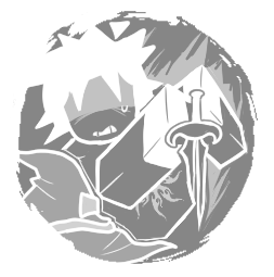 Stabability — All Forsaken Abilities option 48