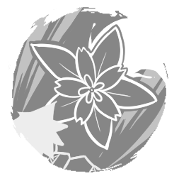 Stigmatize — All Forsaken Abilities option 49