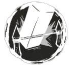 Tripwireicon — All Forsaken Abilities option 50