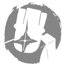 Unstableeyeability — All Forsaken Abilities option 51