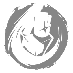 Zzzzz 17849449381x4slash — All Forsaken Abilities option 55