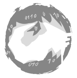 Zzzzz 1784944938404erroricon — All Forsaken Abilities option 56