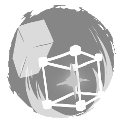 Zzzzz 178494493889334370123950 — All Forsaken Abilities option 57