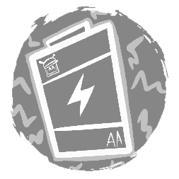 Zzzzz 1784944938activebattery — All Forsaken Abilities option 58