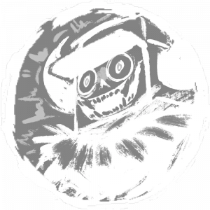 Zzzzz 1784944938bloodrush — All Forsaken Abilities option 61