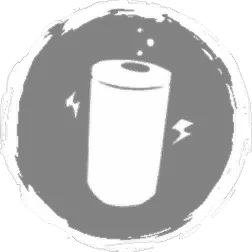 Zzzzz 1784944938bloxycola — All Forsaken Abilities option 62