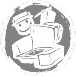 Zzzzz 1784944938c00lkiddpizzadelivery — All Forsaken Abilities option 65