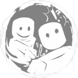 Zzzzz 1784944938c00lkiddpunch — All Forsaken Abilities option 66