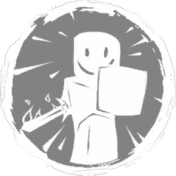Zzzzz 1784944938c00lkiddwalkspeedoverride — All Forsaken Abilities option 67