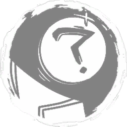 Zzzzz 1784944939chance27sfavor — All Forsaken Abilities option 69