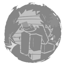 Zzzzz 1784944939crouchability — All Forsaken Abilities option 72