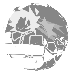 Zzzzz 1784944939enstrangle — All Forsaken Abilities option 76