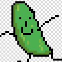 Zzzzz 1703978743pickle — Duker Society People option 83