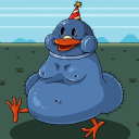 Zzzzz 1714843752ball — Duker Society People option 112
