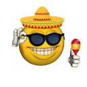 Zzzzz 1714843752desperado — Duker Society People option 110