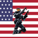 Zzzzz 1714843752gamerreview — Duker Society People option 109