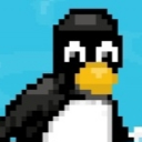 Zzzzz 1714843752pingu — Duker Society People option 103