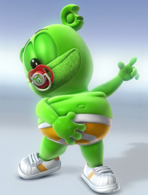 Zzzzz 1700495345nukiremake — Gummibar Designs Tier List option 28