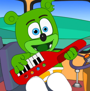 Zzzzz 1700499714play In A Band — Gummibar Designs Tier List option 31