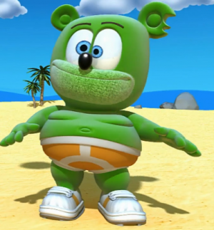 Zzzzz 1700499753goforthegoal — Gummibar Designs Tier List option 33