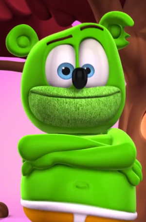 Zzzzz 1700499839gameever2020 — Gummibar Designs Tier List option 36