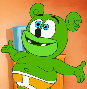 Zzzzz 1700611339gummyninjatime — Gummibar Designs Tier List option 40