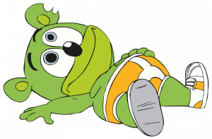 Zzzzz 1700611361laying — Gummibar Designs Tier List option 41