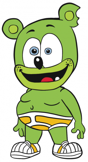 Zzzzz 170061137920230530003818 — Gummibar Designs Tier List option 42