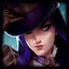 Zzzzz 1700866296caitlynoriginalsquare — ADC Wild Rift option 8