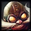 Zzzzz 1700866296corkisquare — ADC Wild Rift option 9