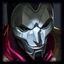 Zzzzz 1700866296jhinoriginalsquare — ADC Wild Rift option 3