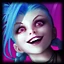 Zzzzz 1700866296jinxsquare — ADC Wild Rift option 4