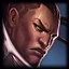 Zzzzz 1700866296luciansquare — ADC Wild Rift option 10